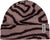 Orage Tuque Selkirk Jr - Jeune - Topo Light Plum