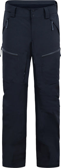 Orage Pantalon isolé Exodus - Homme