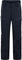 Orage Pantalon isolé Exodus - Homme - Black