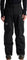 Orage Pantalon 3L Horn Mtn-X - Homme - Black