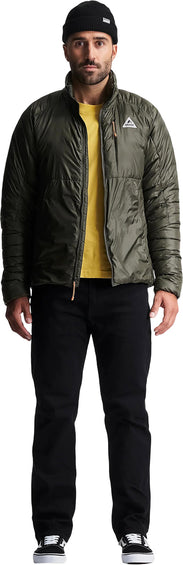 Orage Manteau Icefall - Homme