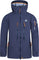 Orage Veste 3L Spurr Mtn-X - Homme - Abysse