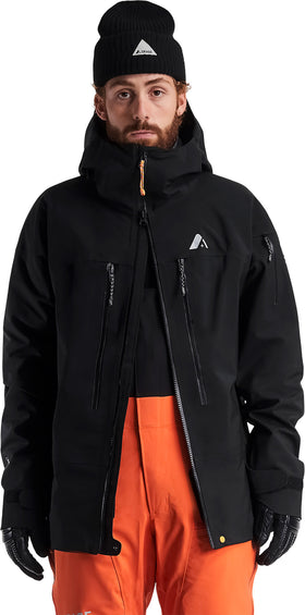 Orage Veste 3L Spurr Mtn-X - Homme