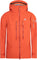 Orage Veste 3L Spurr Mtn-X - Homme - Cardinal