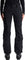 Orage Pantalon isolé Clara - Femme - Black