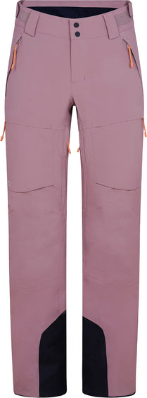 Orage Pantalon isolé Clara - Femme