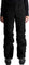 Orage Pantalon isolé Chica - Femme - Black