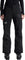 Orage Pantalon 3 couches MTN-X Avalanche - Femme - Black