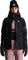 Orage Veste 3L Fjord Light Mtn-X - Femme - Black