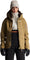 Orage Manteau 3 couches MTN-X Panorama - Femme - Juniper