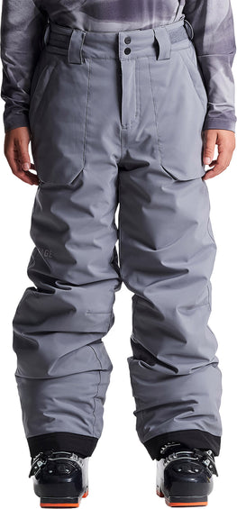Orage Pantalon isolé Stoneham - Garçon