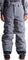 Orage Pantalon isolé Stoneham - Garçon - Light Steel Blue