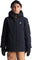 Orage Manteau isolé Slope - Garçon - Black