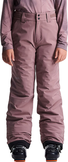 Orage Pantalon isolé Comi - Fille