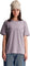 Orage T-shirt Alpine pour tous - Unisexe - Light Basalte