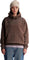 Orage Hoodie Alpine pour tous - Unisexe - Cliff