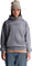 Orage Hoodie Alpine pour tous - Unisexe - Light Steel Blue