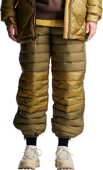 Orage Pantalon doudoune Nimbus Mtn-X - Unisexe