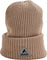Orage Tuque Louise - Unisexe - Dark Birch