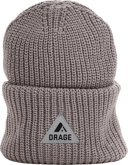 Orage Tuque Louise - Unisexe