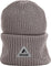 Orage Tuque Louise - Unisexe - Light Basalte