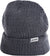 Orage Tuque Snowside Unisex - Unisexe - Abysse