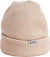 Orage Tuque Snowside Unisex - Unisexe - Dark Birch
