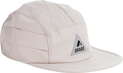 Orage Casquette Tech Unisex - Unisexe