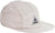 Orage Casquette Tech Unisex - Unisexe - Dark Birch