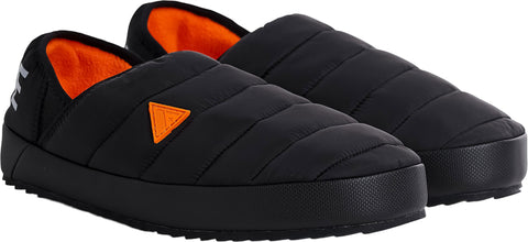 Orage Pantoufles Yeti - Unisexe