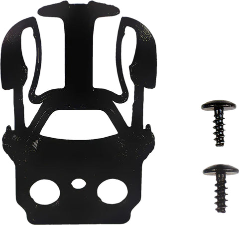 ORTLIEB Boucle pour sac de sport