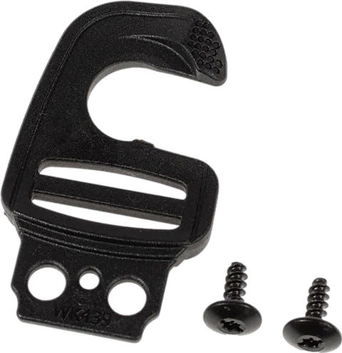 ORTLIEB Crochet pour sac de sport