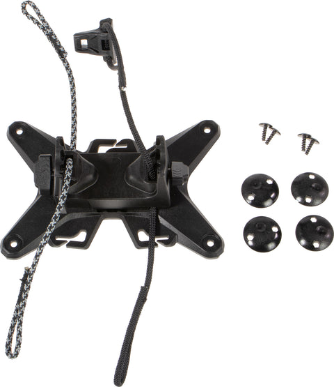 ORTLIEB Kit de montage Bar Lock