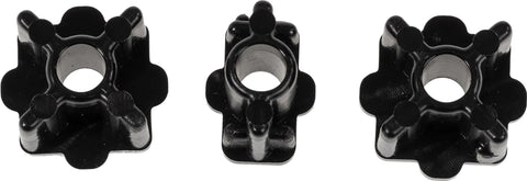 ORTLIEB Insertions QLS pour Fork Pack