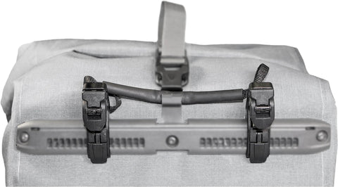 ORTLIEB Crochet d'ancrage 10mm-16mm