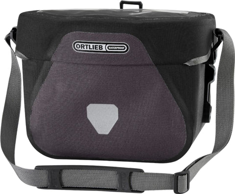 ORTLIEB Sacoche de guidon Ultimate Six Plus 6,5L