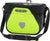 ORTLIEB Sacoche de guidon Ultimate Six High Visibility 6,5L - Neon Yellow - Black Reflective