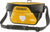 ORTLIEB Sacoche de guidon classique Ultimate Six 5L - Sunyellow - Black