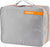 ORTLIEB Cube de rangement 12L - Grand - Grey