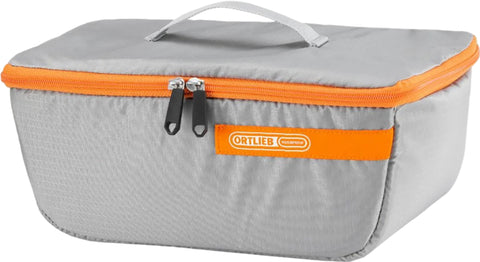 ORTLIEB Trousse de toilette 5L