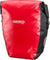 ORTLIEB Sacoche Back Roller Core 20L - Red - Black