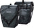 ORTLIEB Sacoches Back-Roller Classic 40L - Asphalt