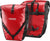 ORTLIEB Sacoches Back-Roller Classic 40L - Red - Black