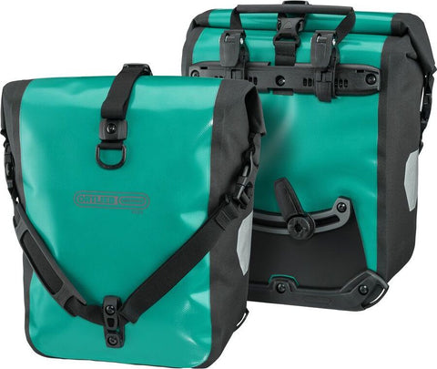 ORTLIEB Sacoches de vélo Sport-Roller Free 25L