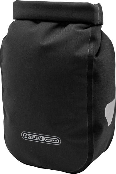 ORTLIEB Sacoche de fourche Plus 5,8L