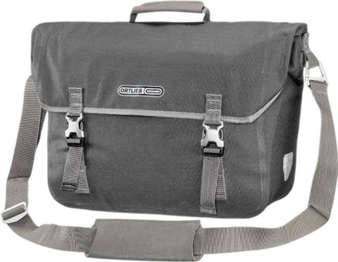 ORTLIEB Sacoche-cartable pour vélo Urban Commuter Bag Two 20L