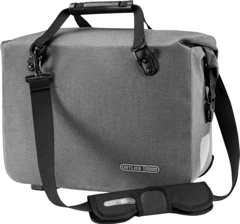 ORTLIEB Sac de bureau de vélo Urban 21L