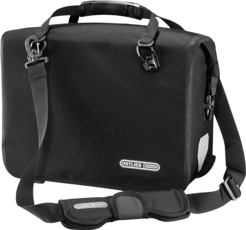 ORTLIEB Sac de bureau 21L