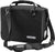 ORTLIEB Sac de bureau 21L - Black
