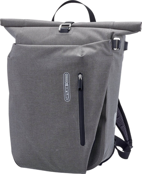 ORTLIEB Sac à dos Vario Urban 20L